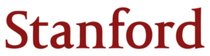 Stanford