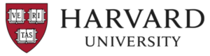 Harvard