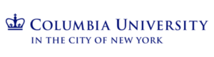 Columbia