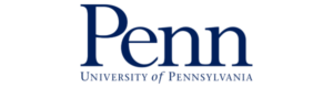 Penn