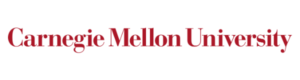 Carnegie Mellon