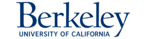 UC Berkeley