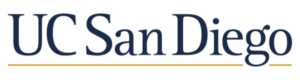 UC San Diego