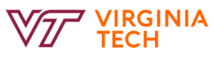 Virginia Tech