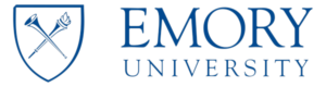 Emory