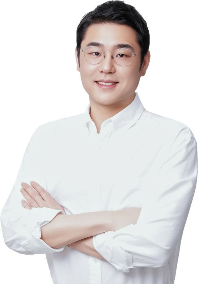 원장님 프로필 사진