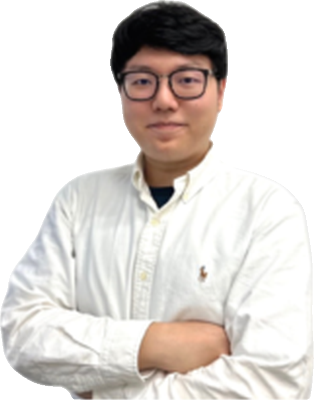 최현석 강사님