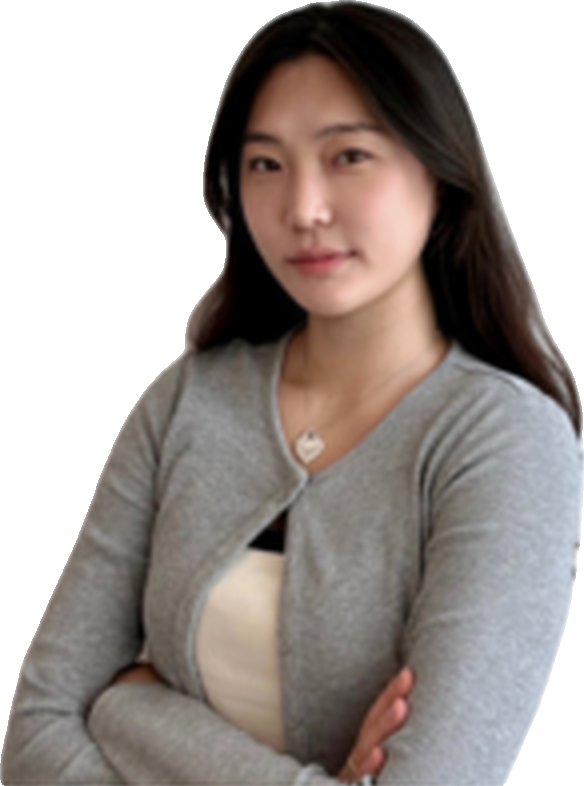 김서현 강사님
