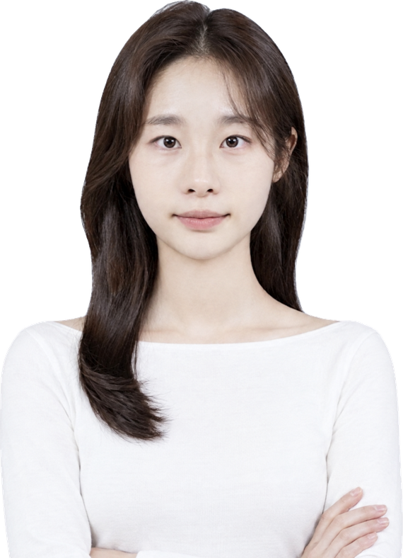최경수 강사님