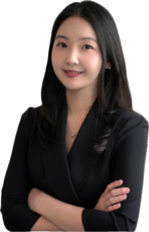 박예원 강사님