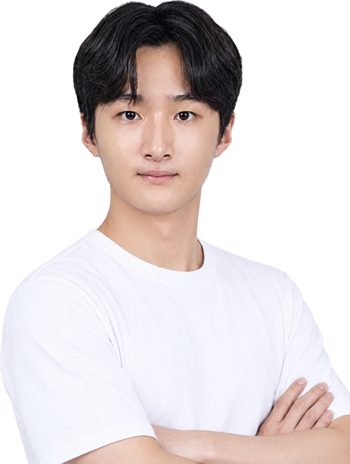 서준혁 강사님